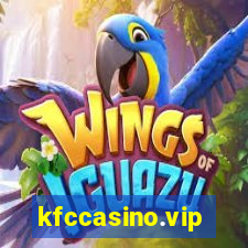 kfccasino.vip