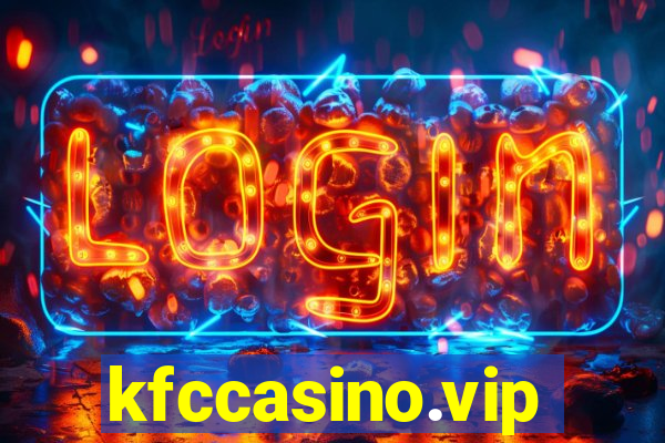 kfccasino.vip