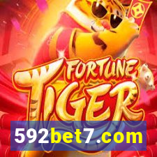 592bet7.com