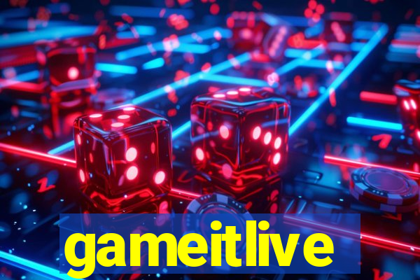 gameitlive