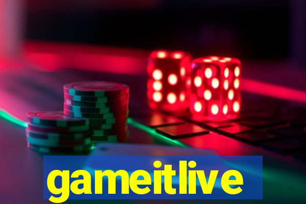 gameitlive