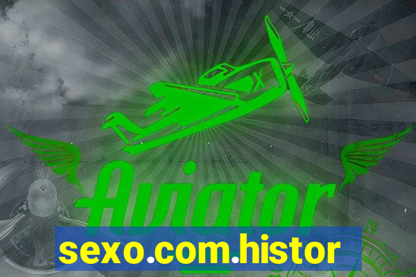 sexo.com.historia