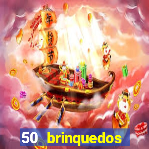 50 brinquedos antigos que valem uma fortuna