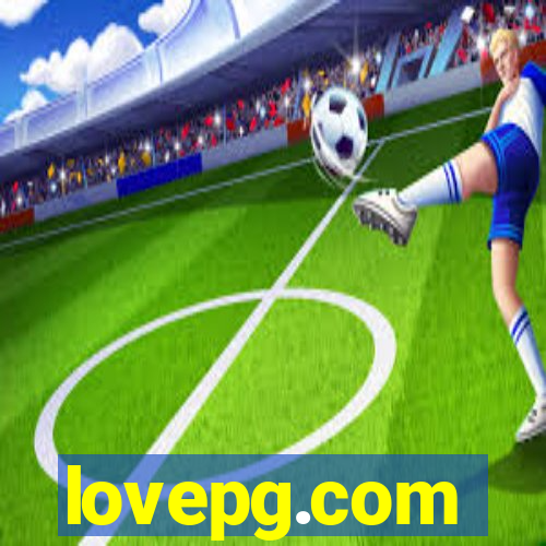 lovepg.com