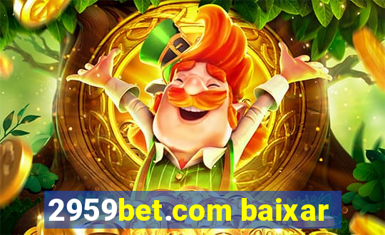 2959bet.com baixar