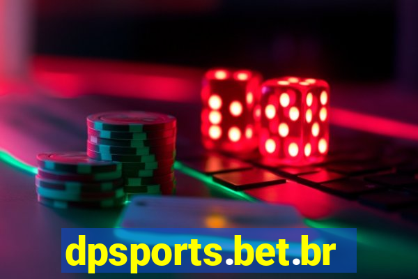 dpsports.bet.br