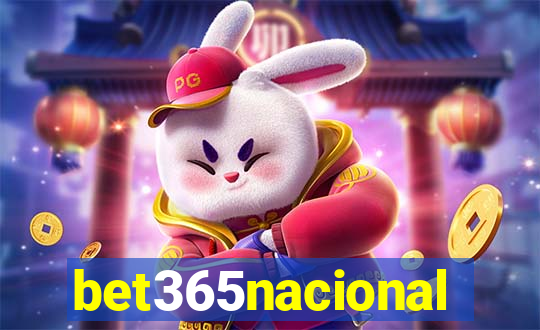 bet365nacional