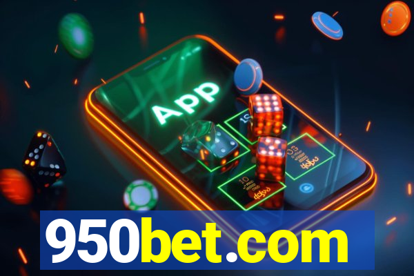 950bet.com