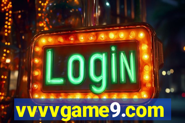 vvvvgame9.com