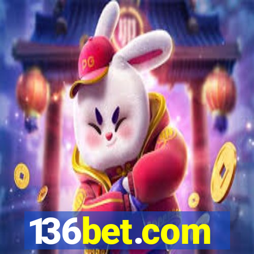 136bet.com