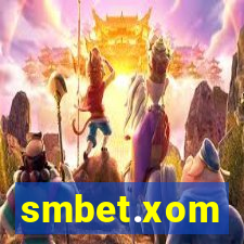 smbet.xom