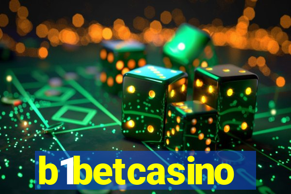 b1betcasino