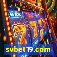 svbet19.com