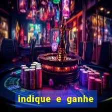 indique e ganhe vai de bet