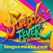 bingoemcasa.com