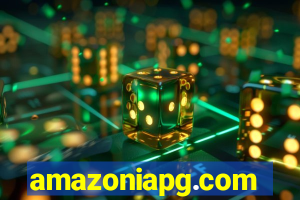 amazoniapg.com