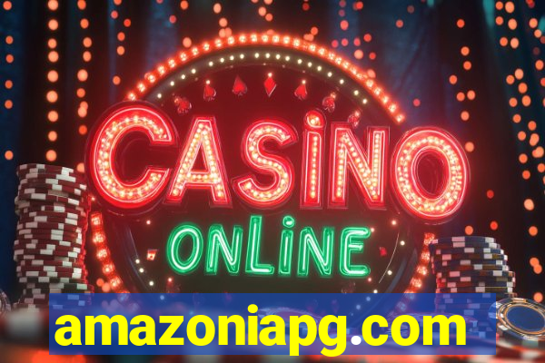 amazoniapg.com