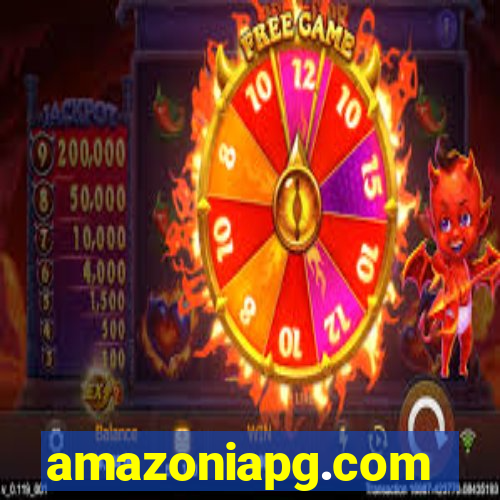 amazoniapg.com