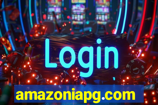 amazoniapg.com