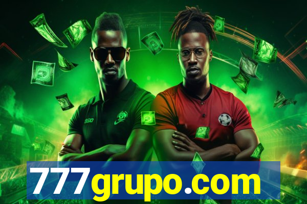 777grupo.com