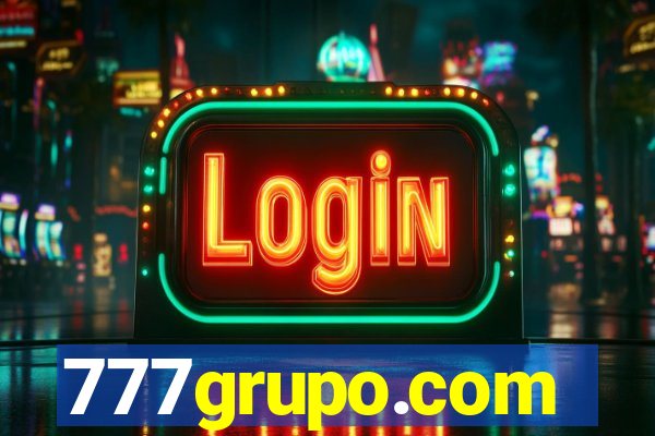 777grupo.com