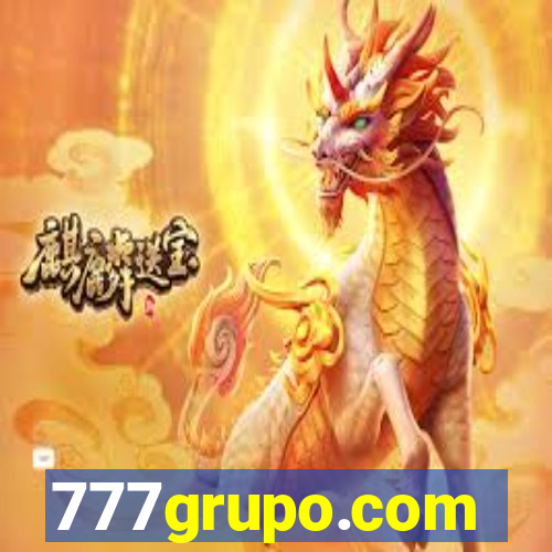 777grupo.com