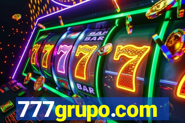 777grupo.com