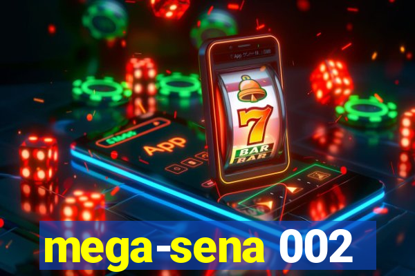 mega-sena 002