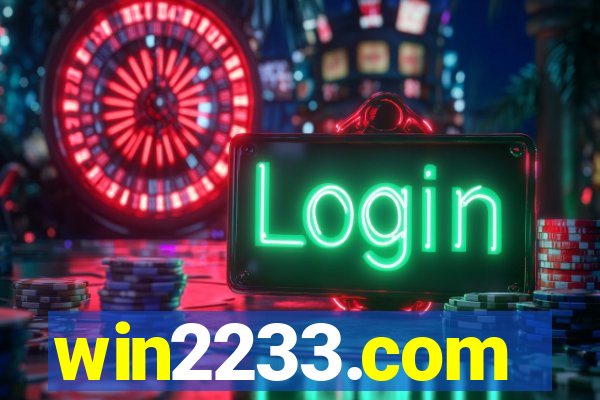 win2233.com