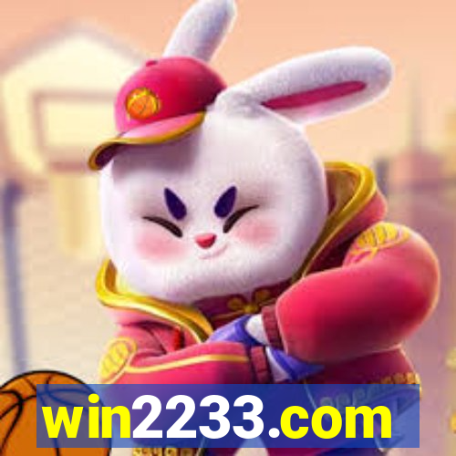 win2233.com