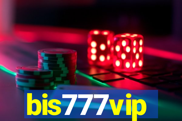 bis777vip