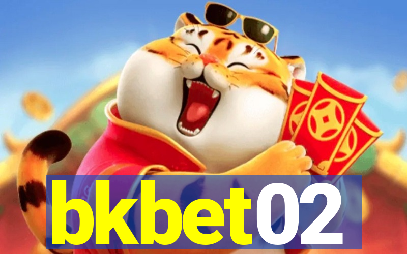 bkbet02