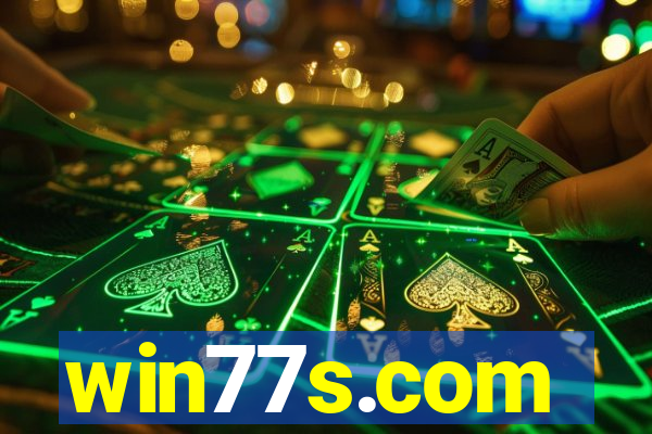 win77s.com