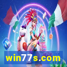 win77s.com