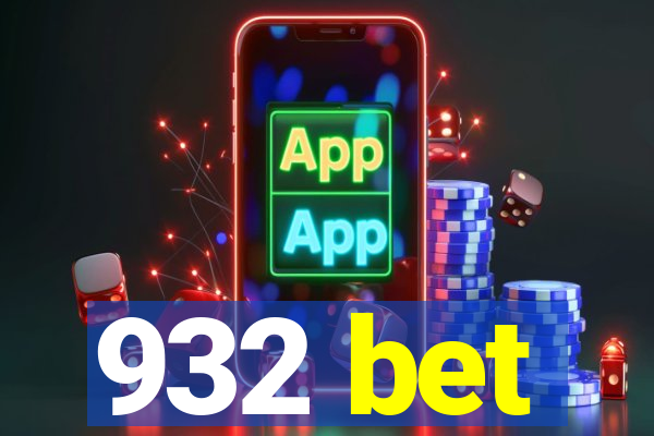 932 bet