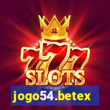 jogo54.betex