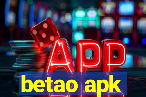 betao apk