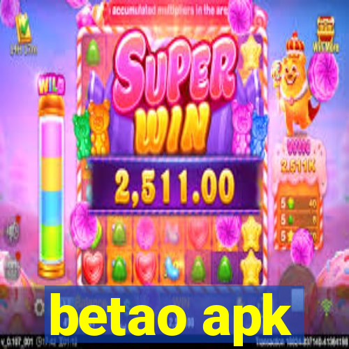 betao apk