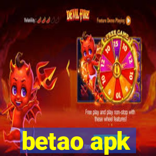 betao apk