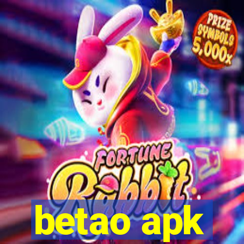 betao apk