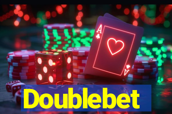 Doublebet