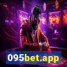 095bet.app