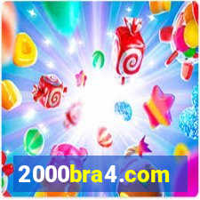 2000bra4.com