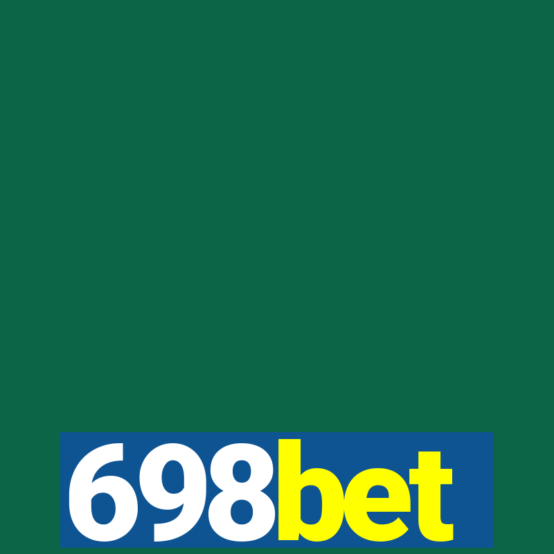 698bet