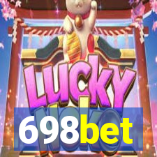 698bet