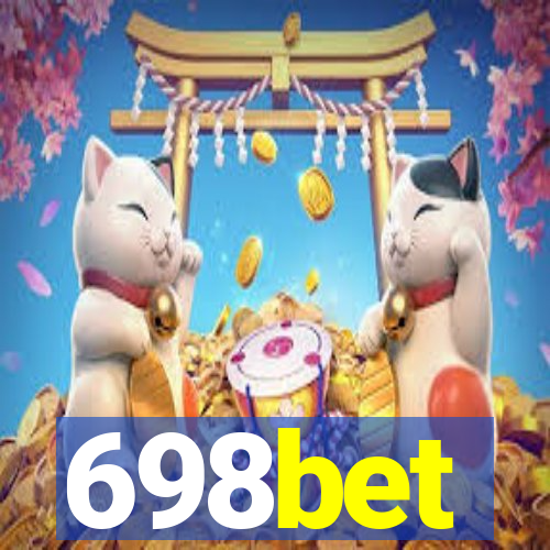 698bet