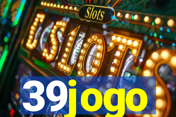 39jogo