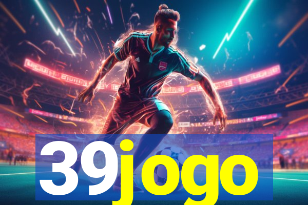 39jogo