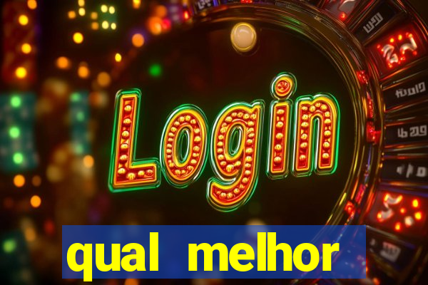 qual melhor horário para jogar fortune gems