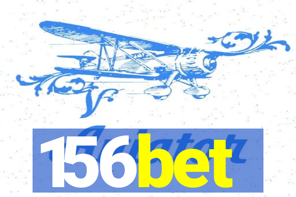 156bet